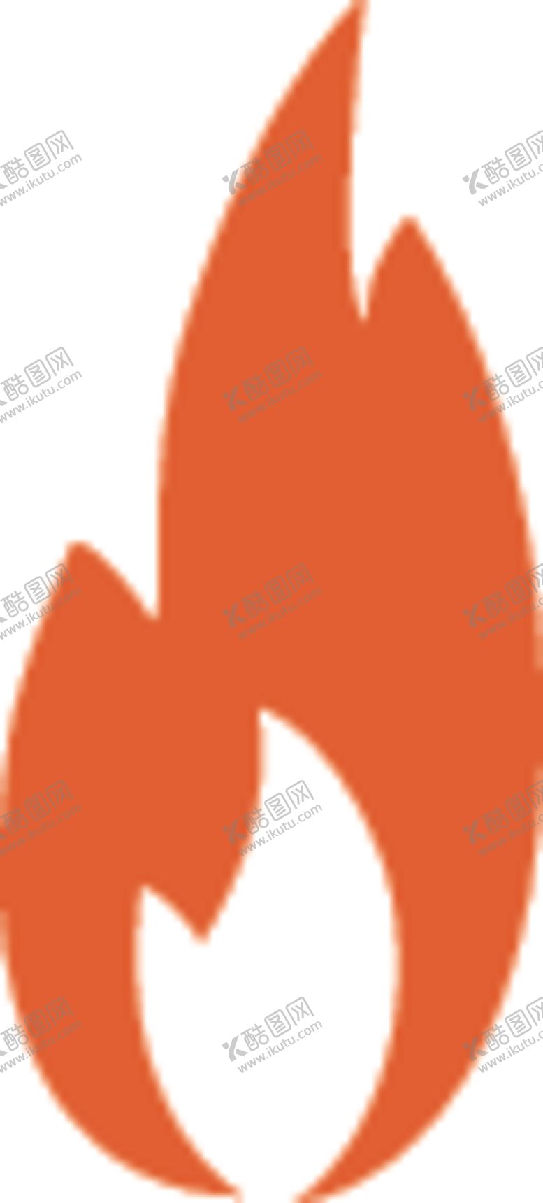 编号：71482710051135489807【酷图网】源文件下载-火焰
