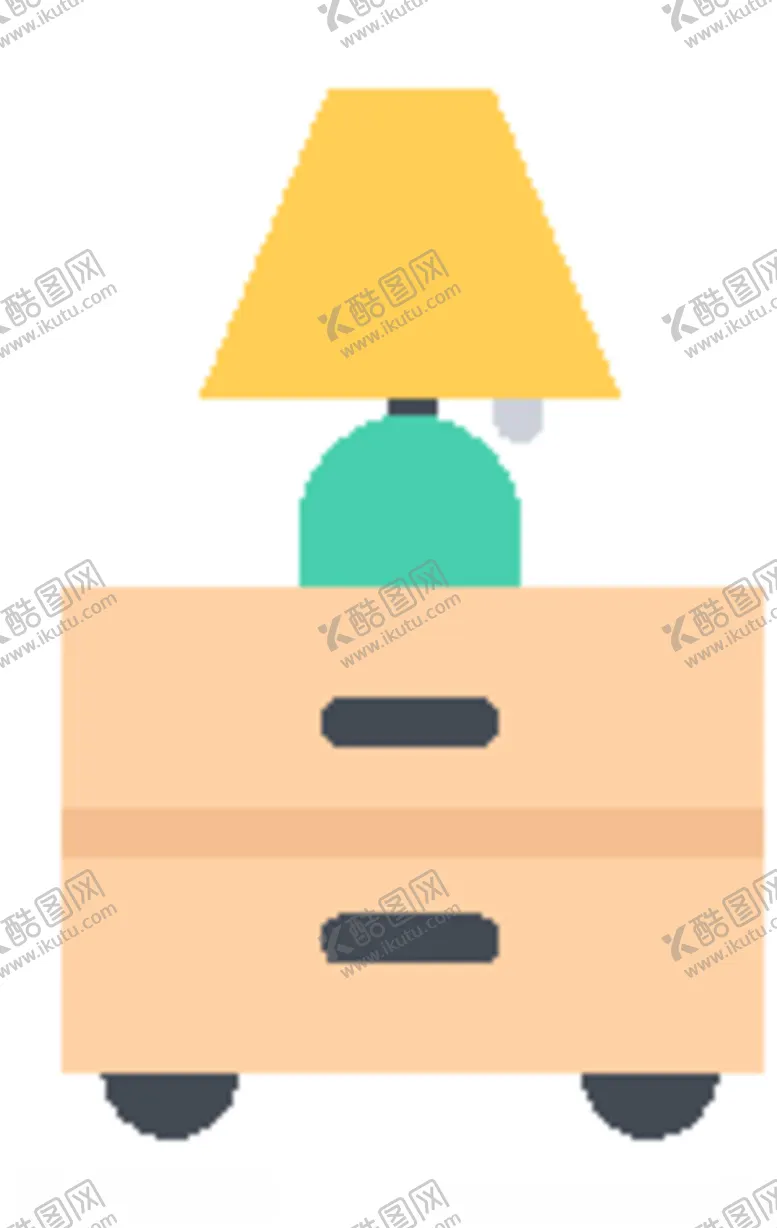 编号：21059004062351328537【酷图网】源文件下载-图标