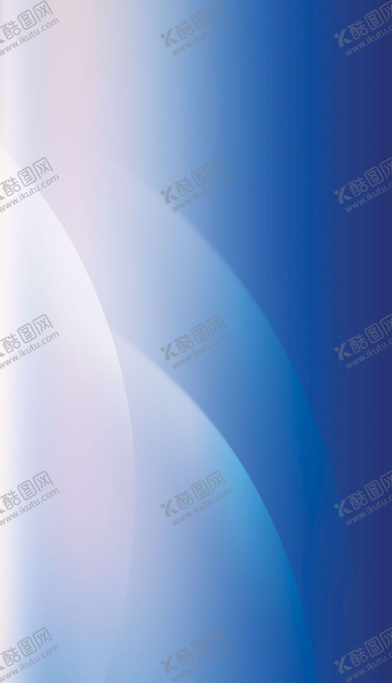 编号：64039109282343436598【酷图网】源文件下载-商务几何渐变背景科技线条背景