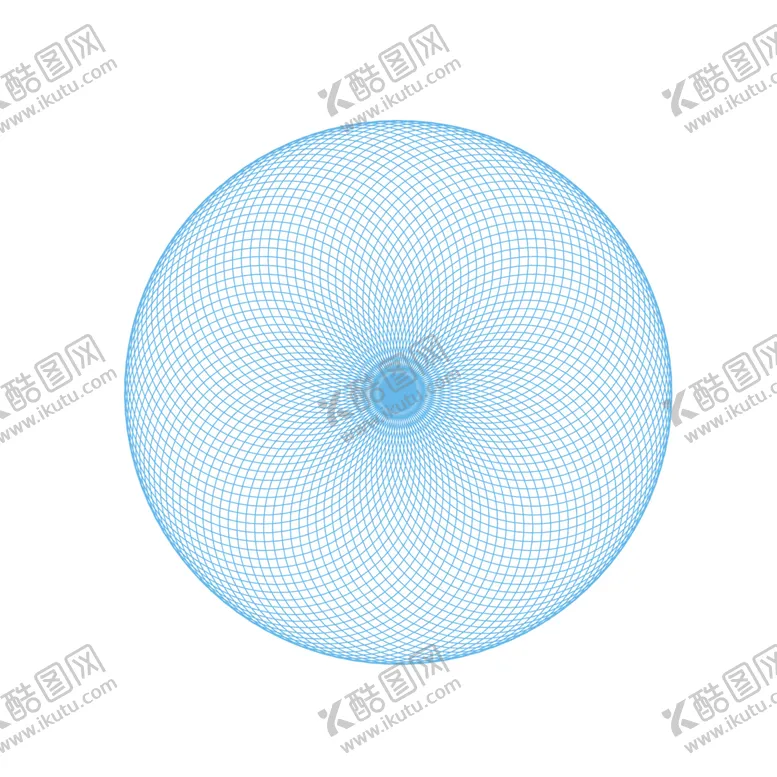 编号：68583604180314378824【酷图网】源文件下载-圆环底纹