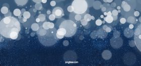 梦幻创意质感背景