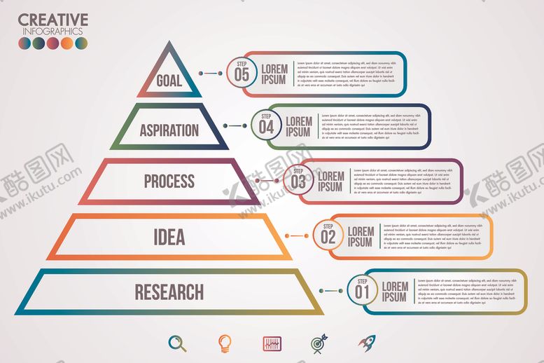 编号：87321809161247534148【酷图网】源文件下载-信息图表