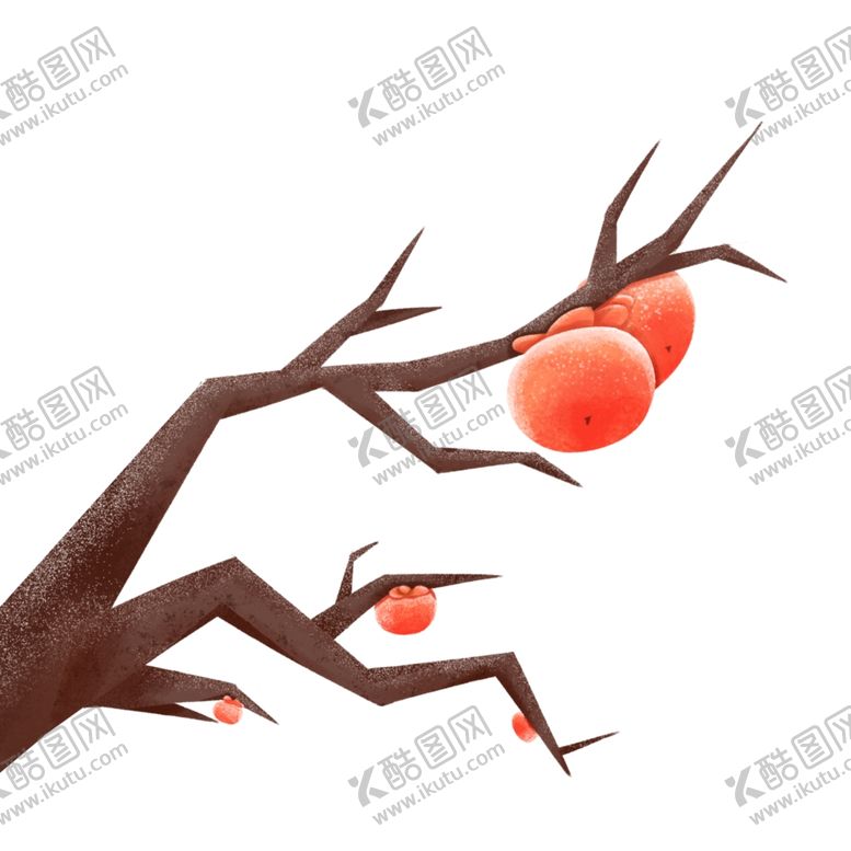 编号：11270804180842043134【酷图网】源文件下载-霜降