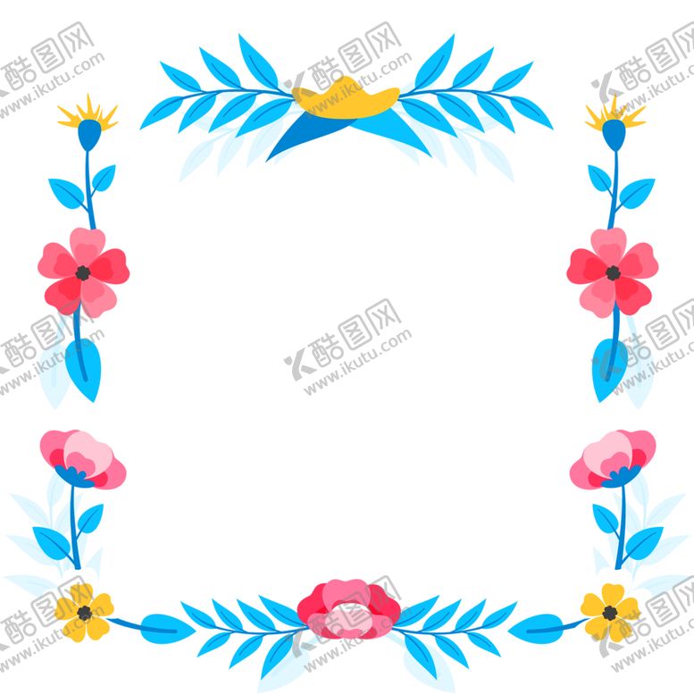 编号：69519307130458451268【酷图网】源文件下载-浪漫素材