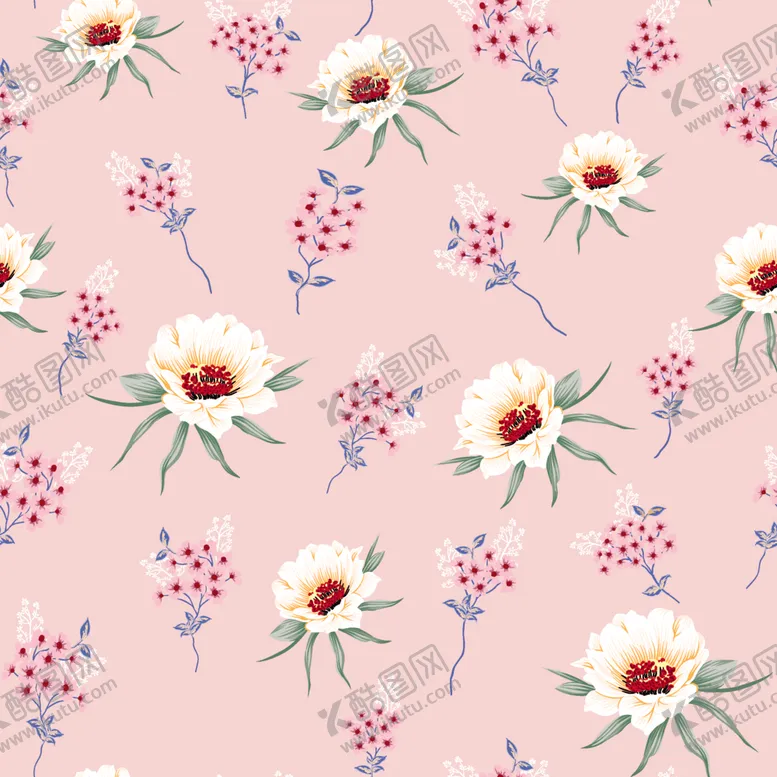 编号：13307309111401364151【酷图网】源文件下载-设计大牌图案字母抽象