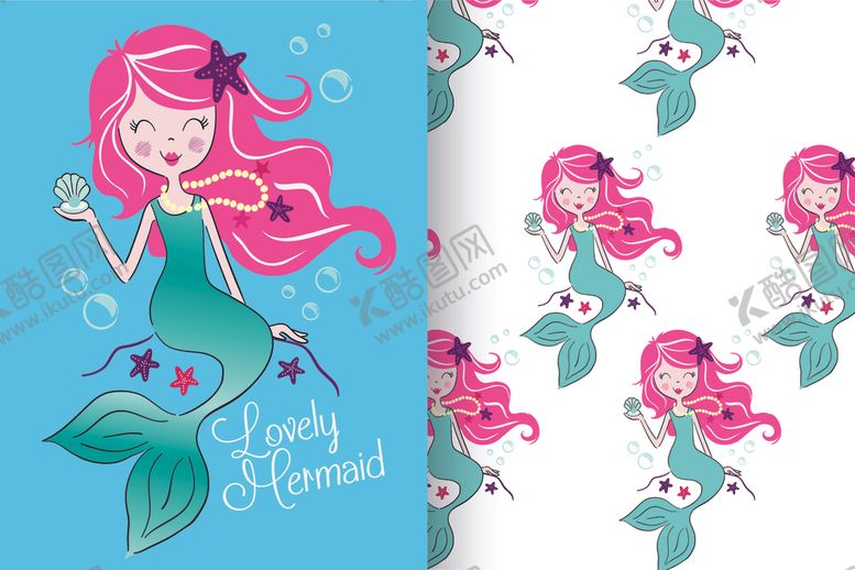 编号：12372409271705237135【酷图网】源文件下载-可爱动物