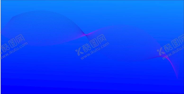 编号：71595601262130405765【酷图网】源文件下载-分层流动线条