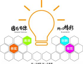员工风采