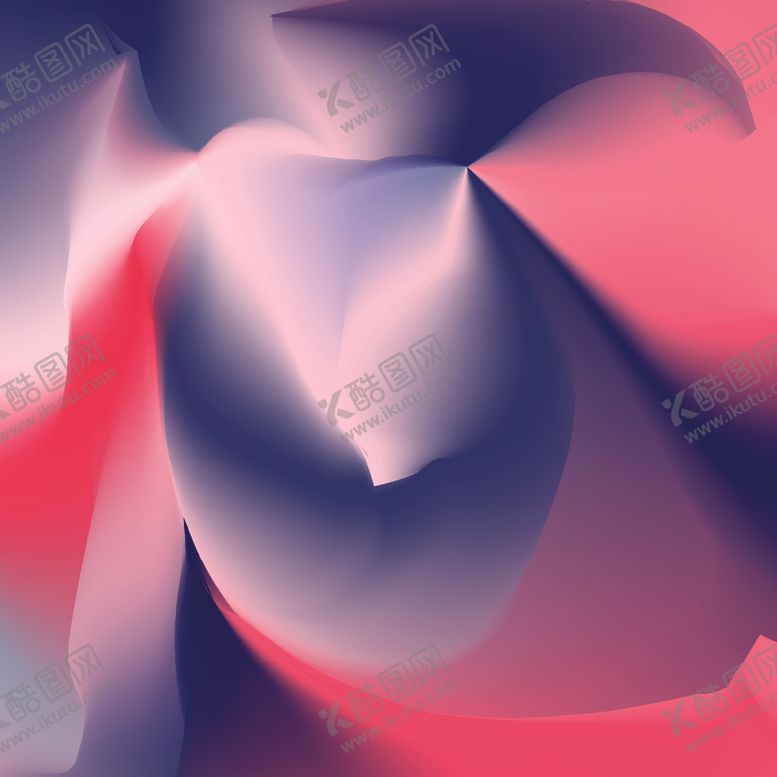 编号：21070807082349486902【酷图网】源文件下载-彩色背景