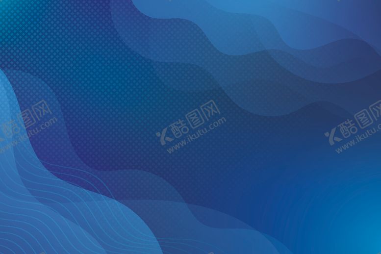 编号：50735807010449291990【酷图网】源文件下载-抽象纹理背景