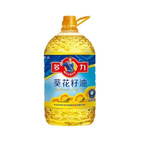 网眼贴食用油蔬菜水果