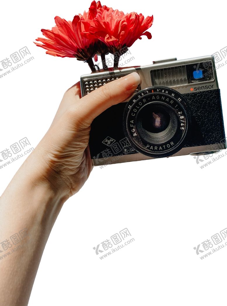 编号：47268301301239445752【酷图网】源文件下载-手部特写图