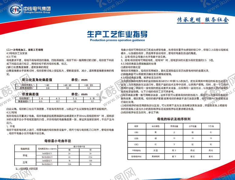 编号：79181709160636187386【酷图网】源文件下载-制度牌