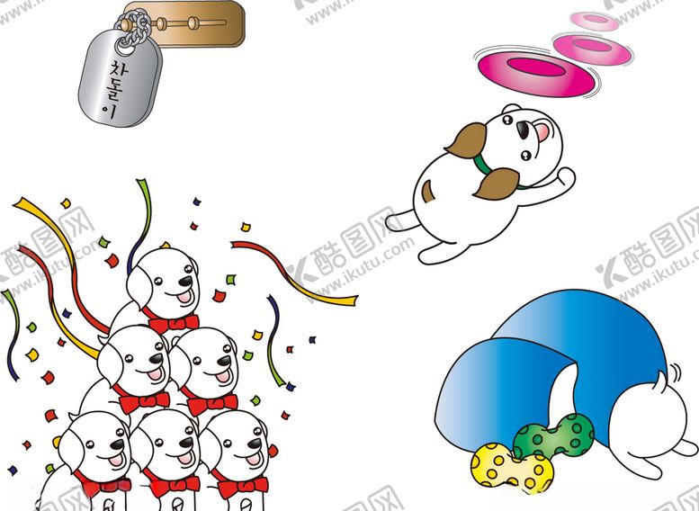 编号：81266410161453132586【酷图网】源文件下载-名牌