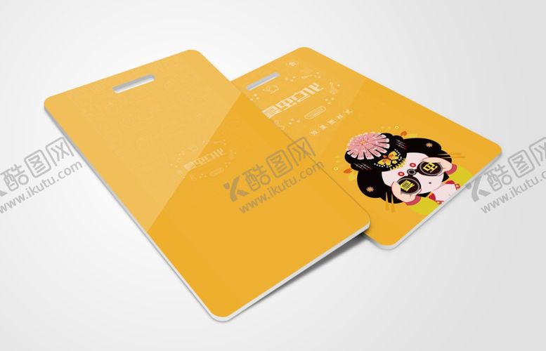 编号：79737609261005529264【酷图网】源文件下载-折页展示样机