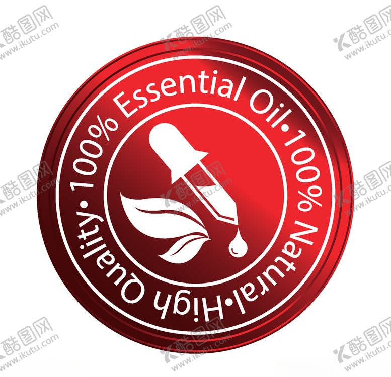 编号：15954909142324178860【酷图网】源文件下载-logo素材