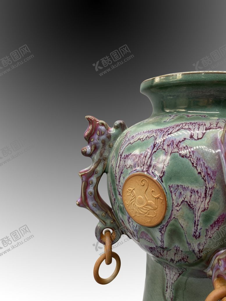 编号：83028405152006577811【酷图网】源文件下载-香炉