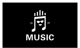音乐MUSIC