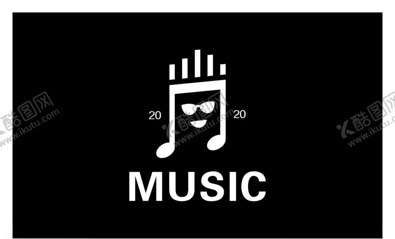 编号：16272709241227386701【酷图网】源文件下载-音乐MUSIC