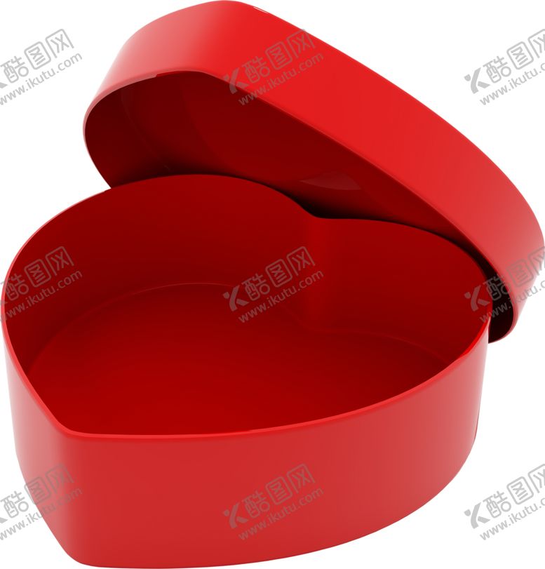 编号：36714301270417498378【酷图网】源文件下载-礼物 