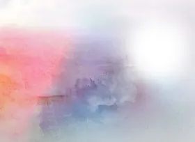 底纹溶图边框速溶肌理