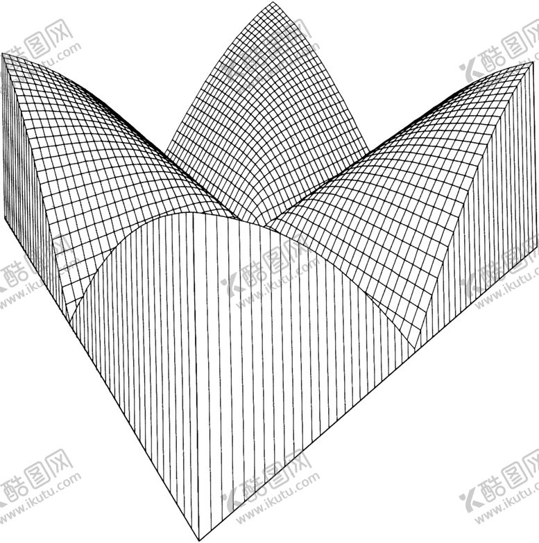 编号：39324209222255045740【酷图网】源文件下载-镂空花图案