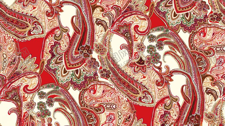 编号：83775211210329068391【酷图网】源文件下载-腰果花