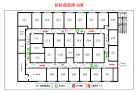 酒店餐饮4D原材料验货标准图