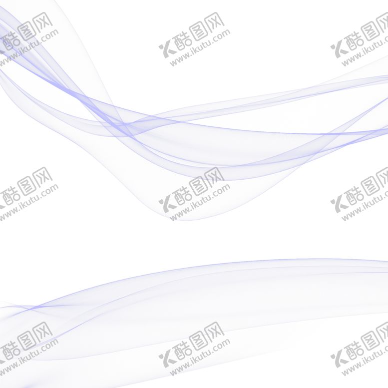 编号：70493502031230266858【酷图网】源文件下载-背景装饰设计元素
