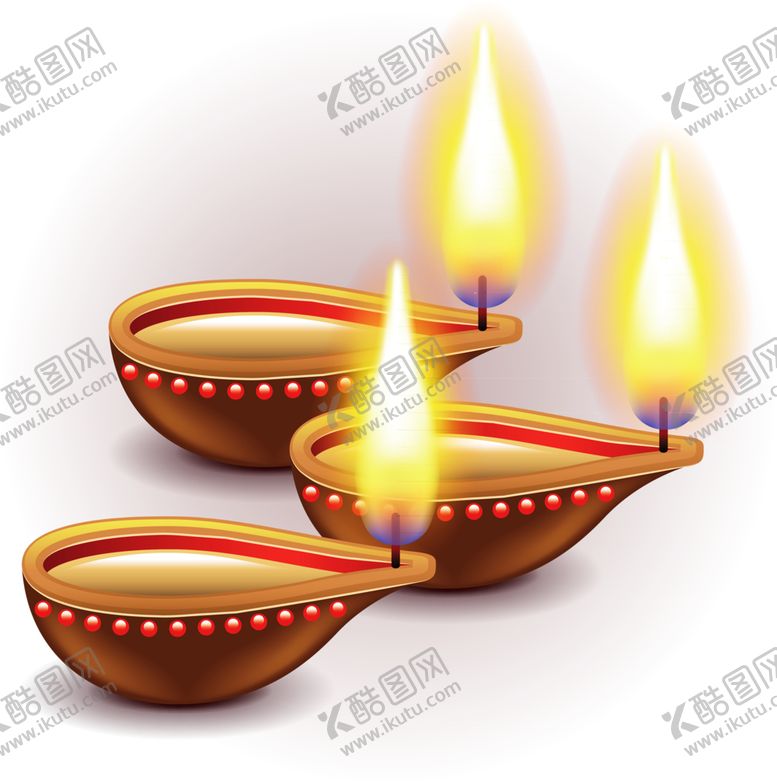 编号：24849209292353504233【酷图网】源文件下载-火焰素材