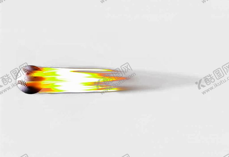 编号：47227506191047418916【酷图网】源文件下载-火焰