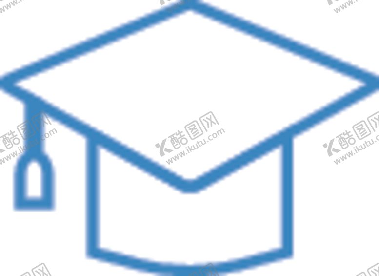 编号：65209005171715157442【酷图网】源文件下载-帽子