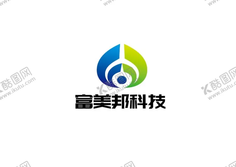 编号：79840109230248126978【酷图网】源文件下载-科技标识设计