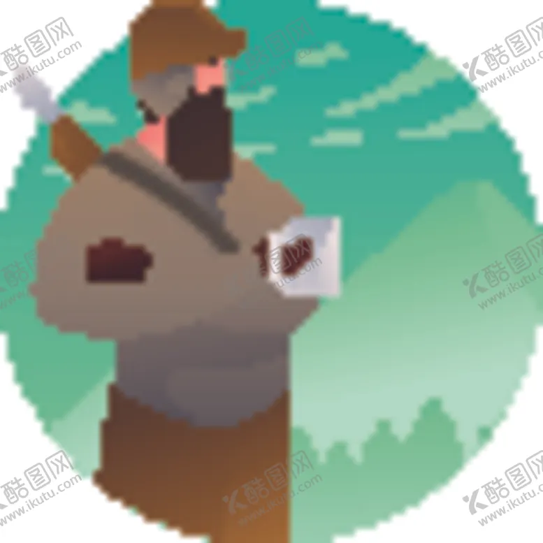 编号：68029807010930516039【酷图网】源文件下载-圆形场景