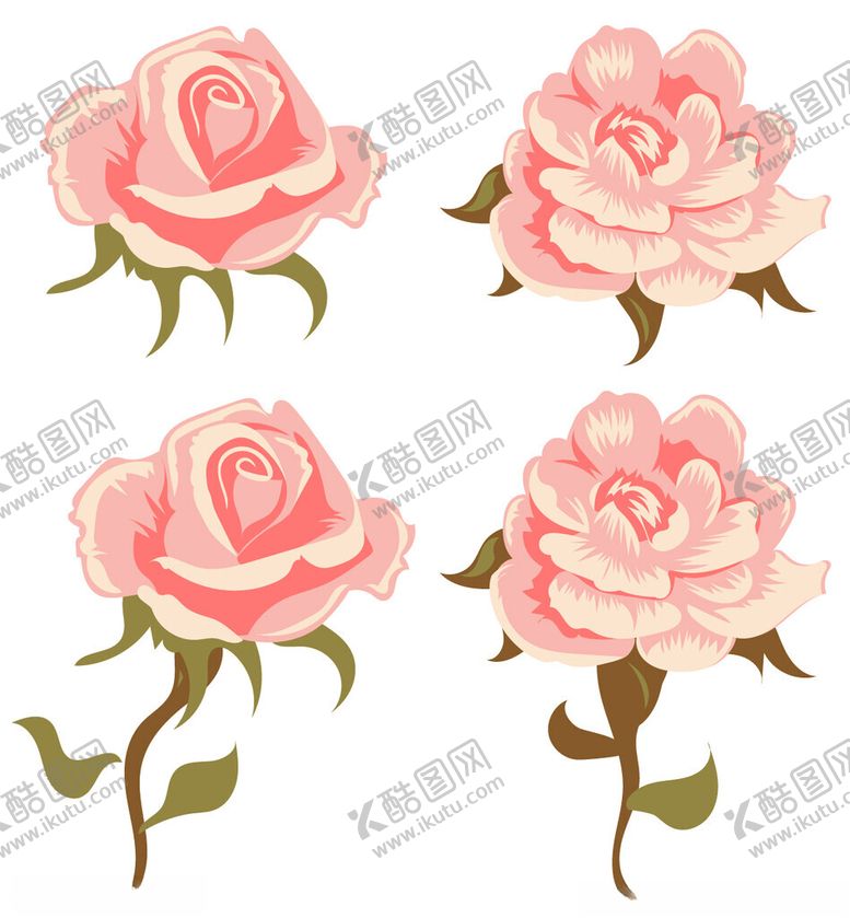 编号：38489802162338222315【酷图网】源文件下载-植物