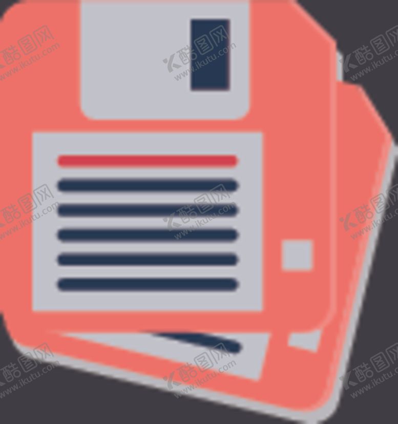 编号：32326710300807284176【酷图网】源文件下载-内存卡