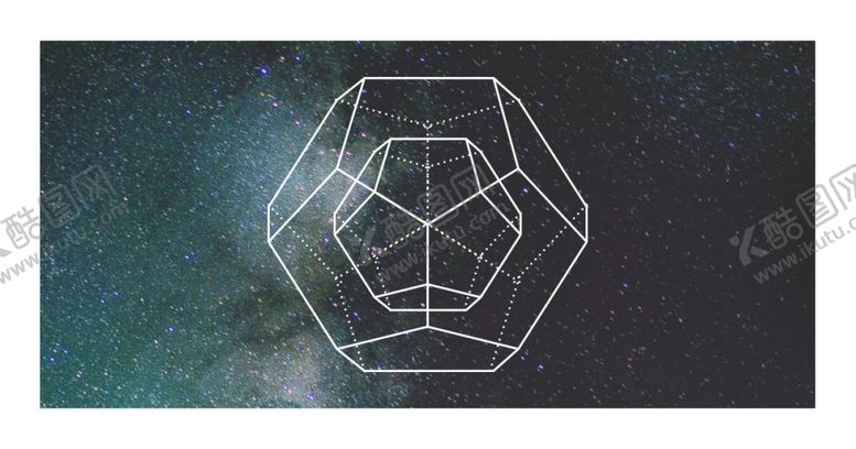 编号：95698605101706361169【酷图网】源文件下载-版式风格