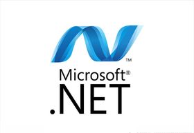 MicrosoftNET软件