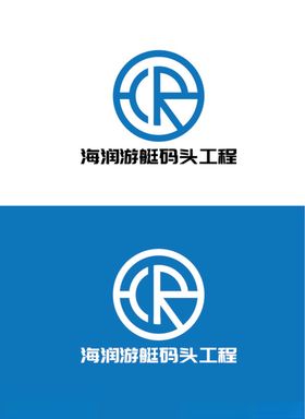 装饰行业工程委托