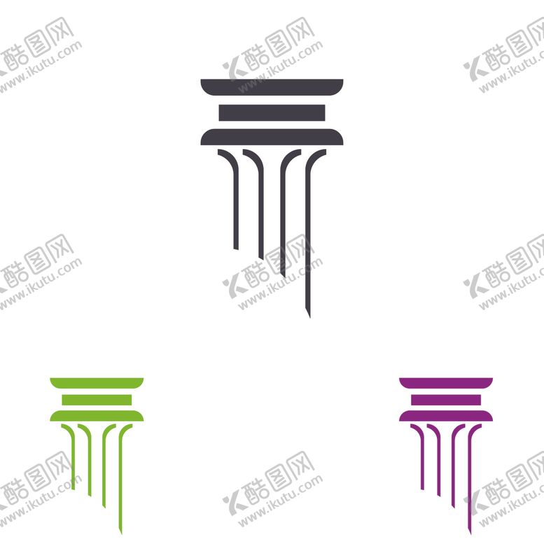 编号：98929410072223382652【酷图网】源文件下载-图标