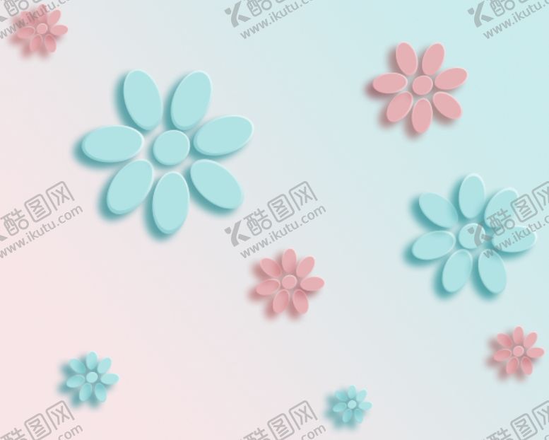 编号：94481209240830038877【酷图网】源文件下载-唯美背景