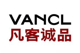 凡客诚品VANCL标志