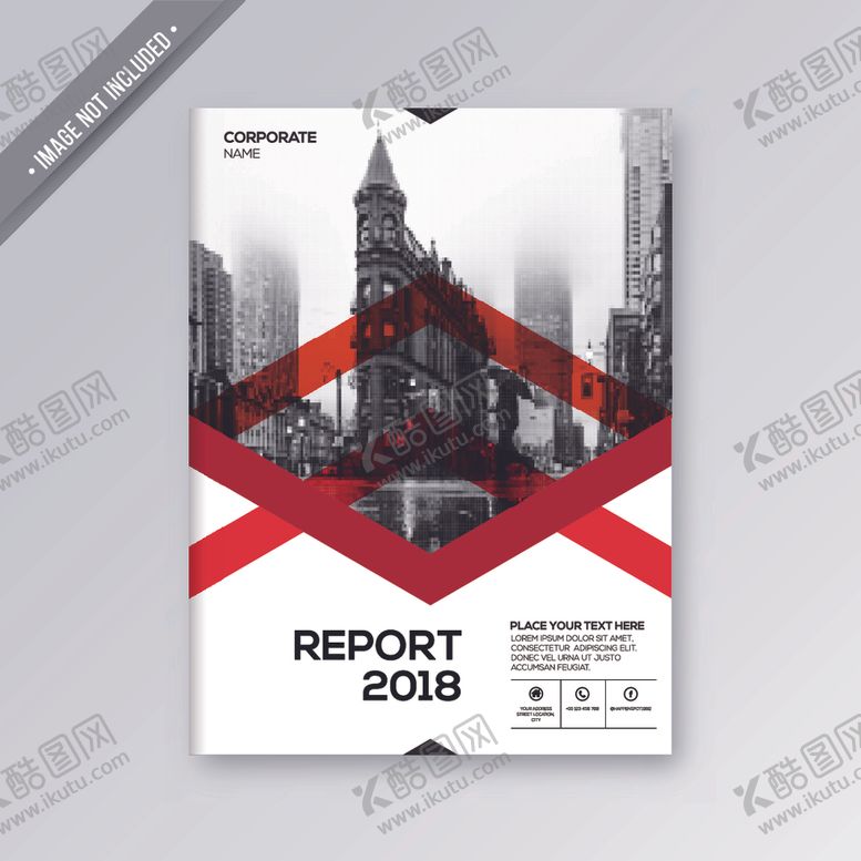 编号：34989405061814547603【酷图网】源文件下载-封面设计
