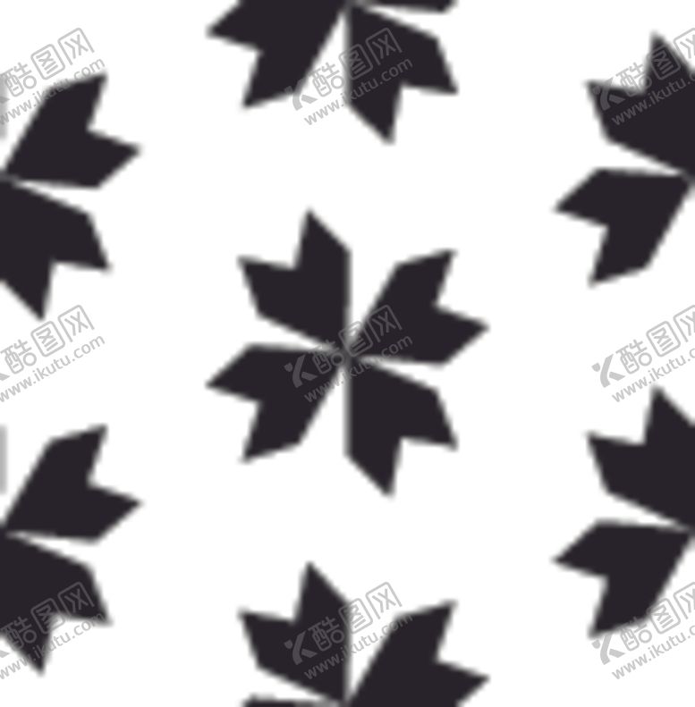 编号：87783804242219395492【酷图网】源文件下载-简易图案