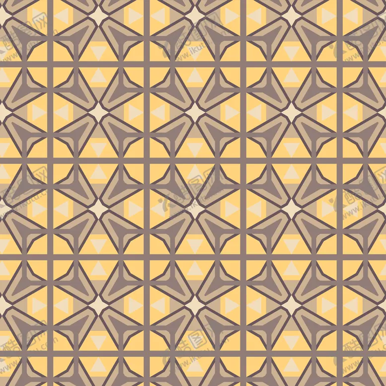 编号：38618609111833335416【酷图网】源文件下载-图案背景