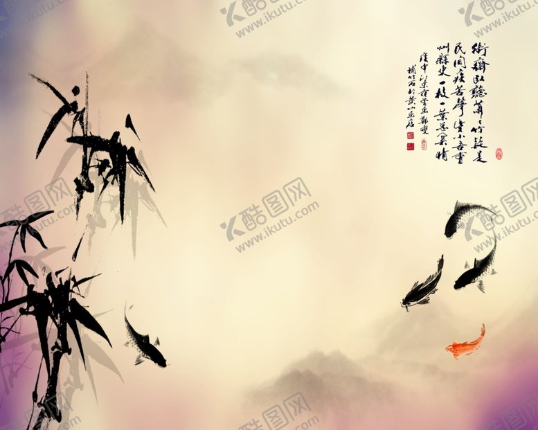 编号：93190711010607343674【酷图网】源文件下载-背景墙