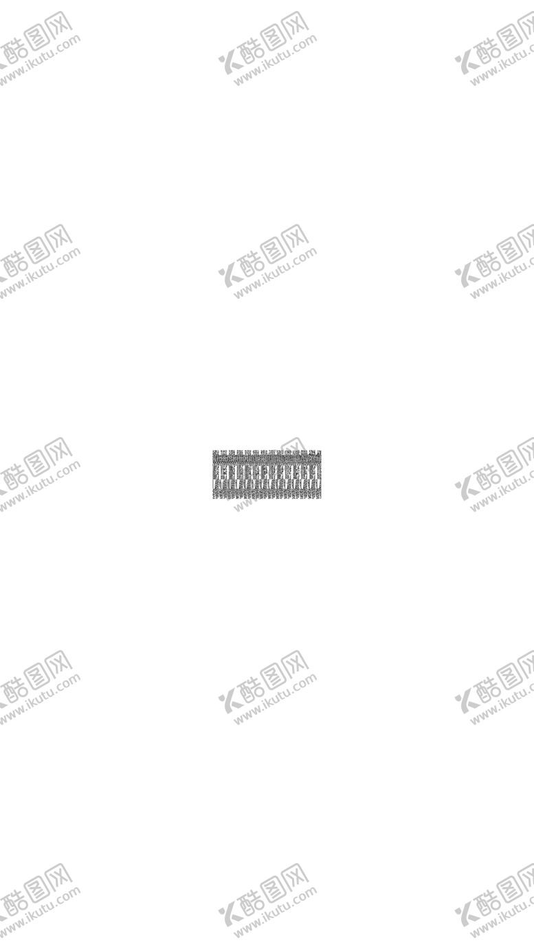 编号：75520506251611234481【酷图网】源文件下载-卫生间木头
