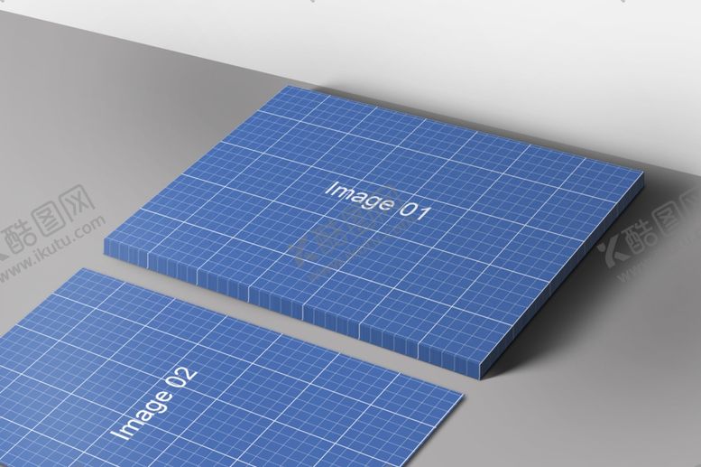 编号：21971309231658538000【酷图网】源文件下载-卡片样机