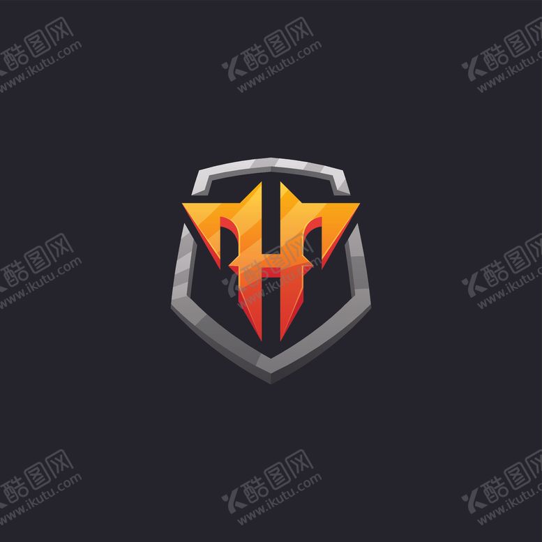 编号：79694510270826371803【酷图网】源文件下载-简约图标