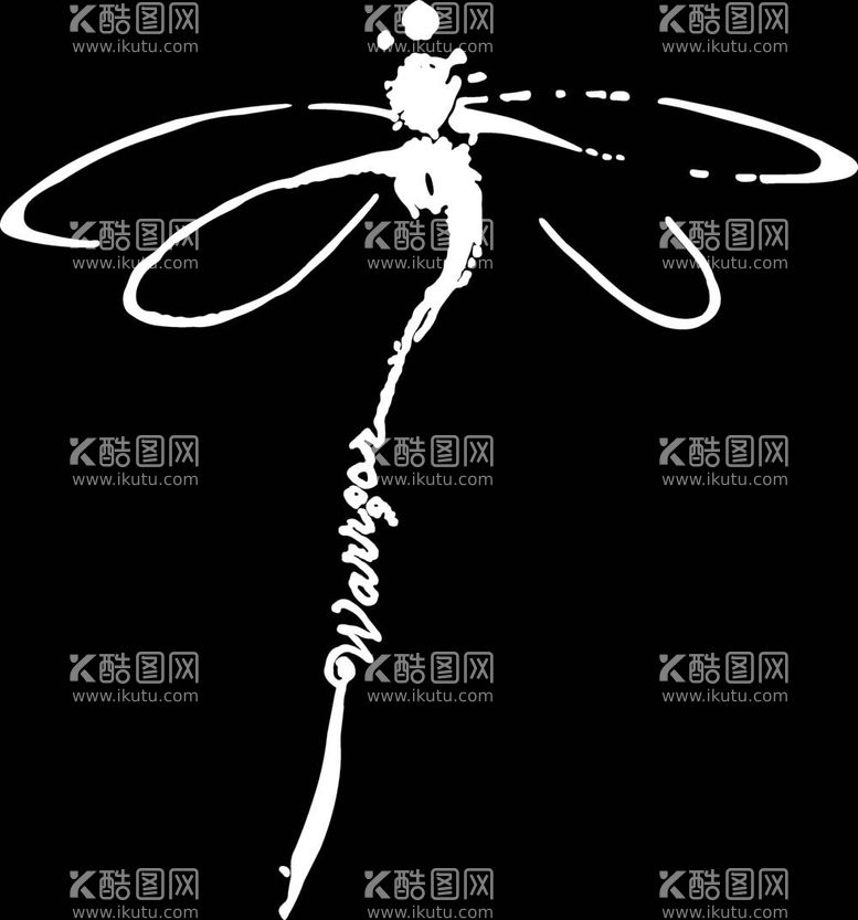 编号：35748712032359175080【酷图网】源文件下载-烫画